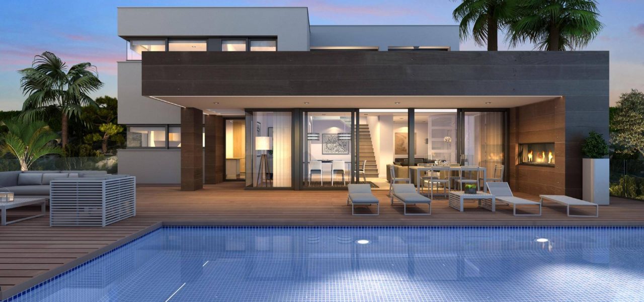 Villa-de-Lujo-con-vistas-al-mar-en-Cumbre-del-sol-1