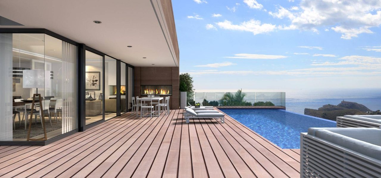 Villa-de-Lujo-con-vistas-al-mar-en-Cumbre-del-sol-2