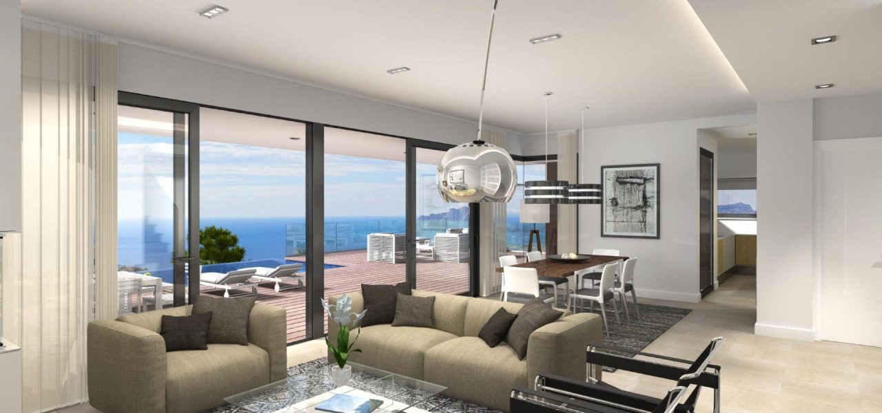 Villa-de-Lujo-con-vistas-al-mar-en-Cumbre-del-sol-3