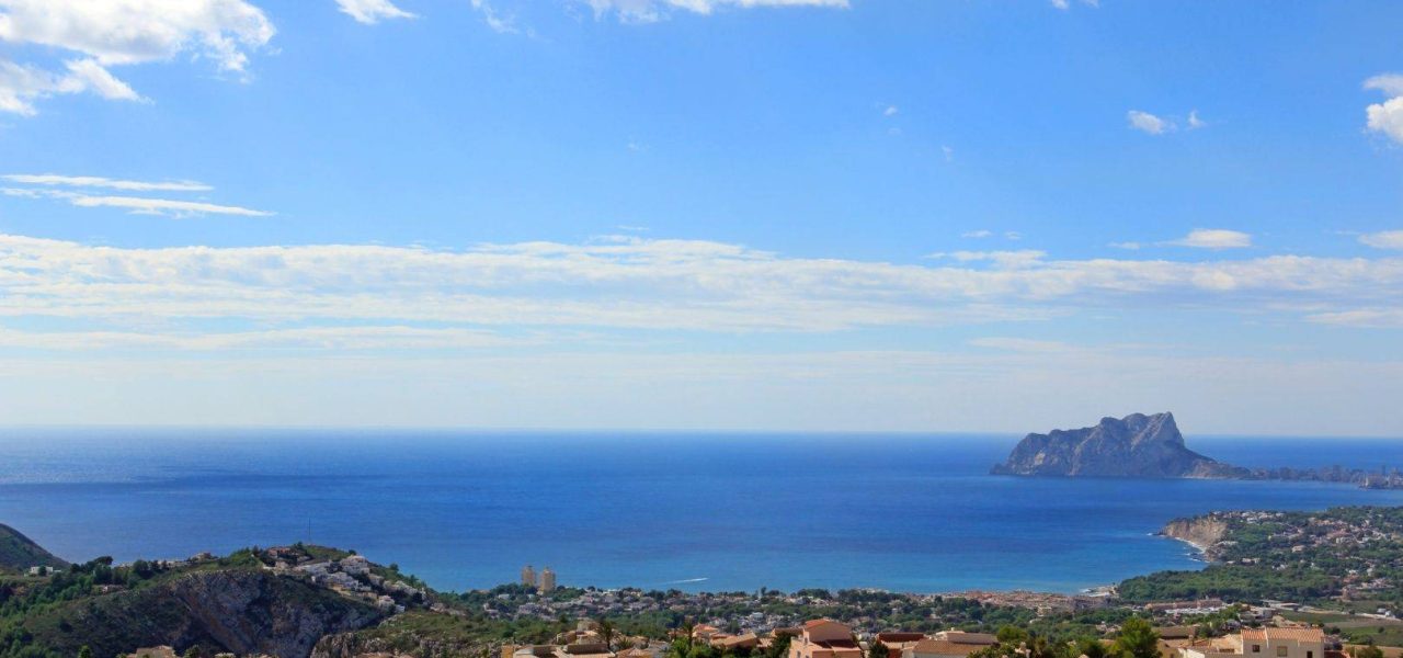 Villa-de-Lujo-con-vistas-al-mar-en-Cumbre-del-sol-4