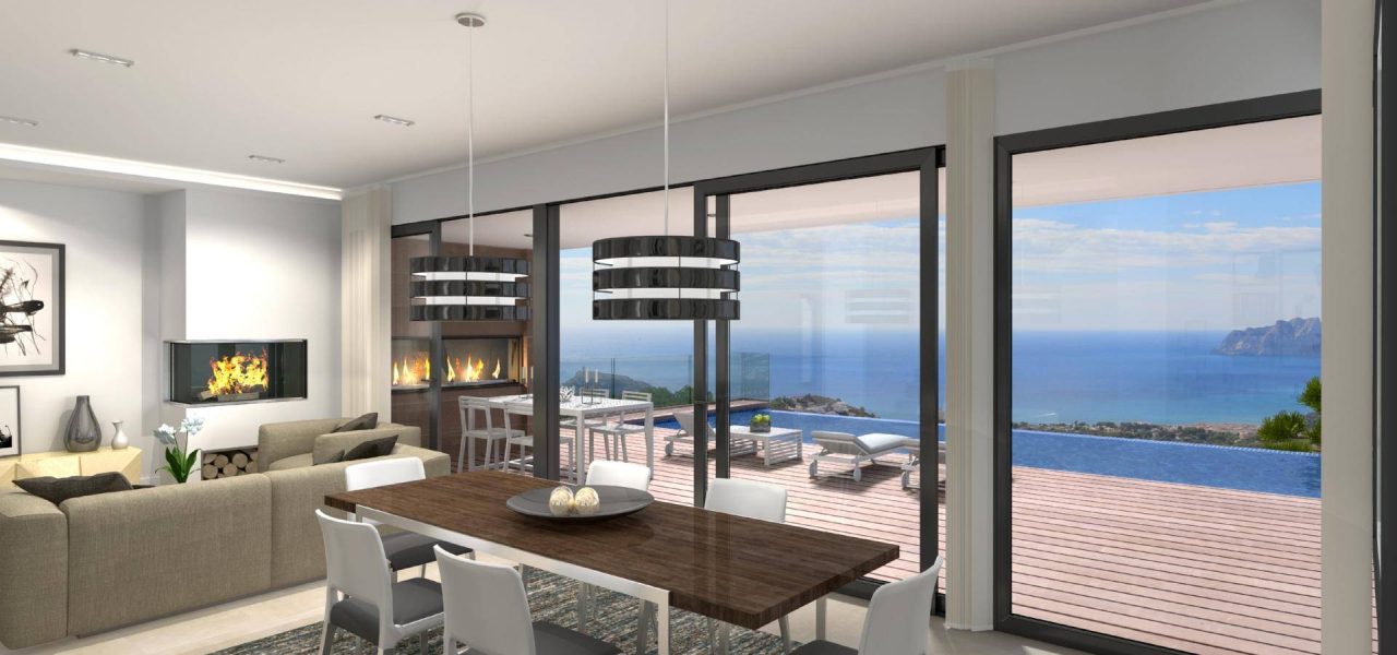 Villa-de-Lujo-con-vistas-al-mar-en-Cumbre-del-sol-6