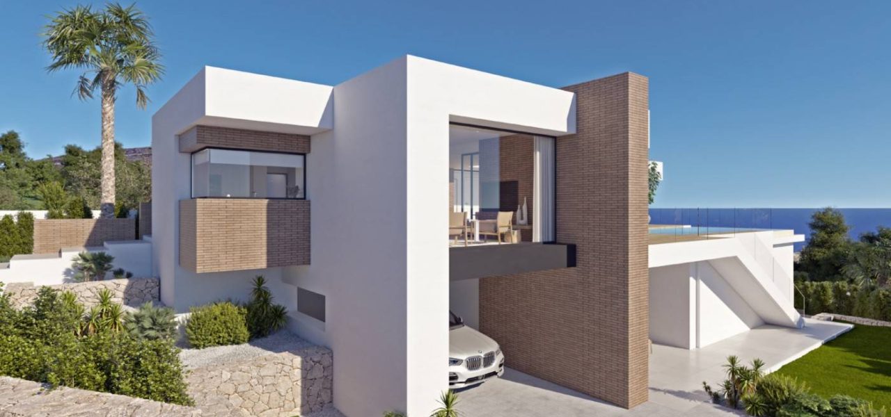 Villa-de-diseno-moderno-con-vistas-al-mar-1
