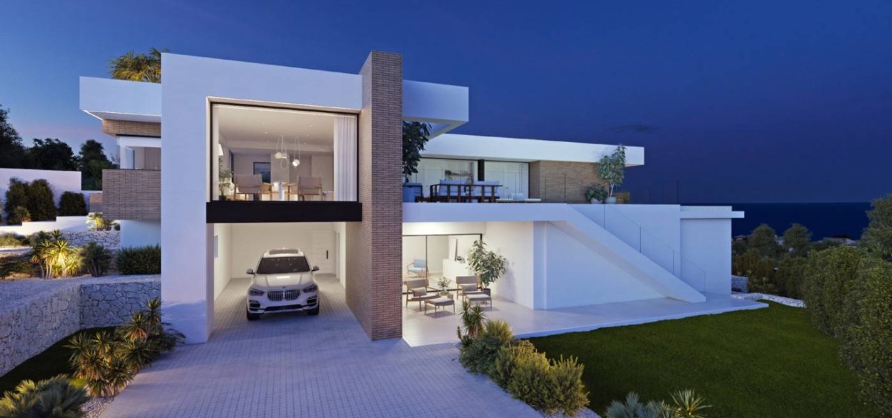 Villa-de-diseno-moderno-con-vistas-al-mar-4