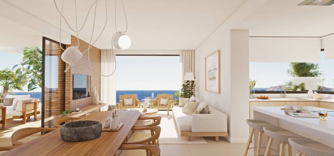 Villa-de-diseno-moderno-con-vistas-al-mar-7