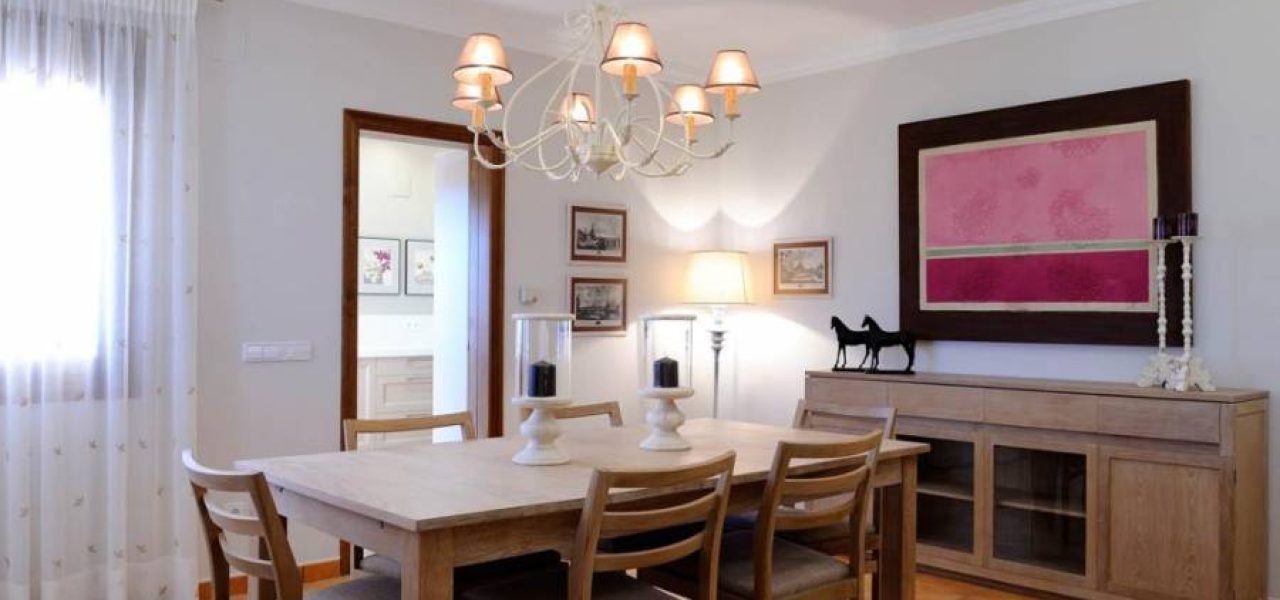 Villa-de-estilo-mediteraneo-con-vistas-al-mar-7