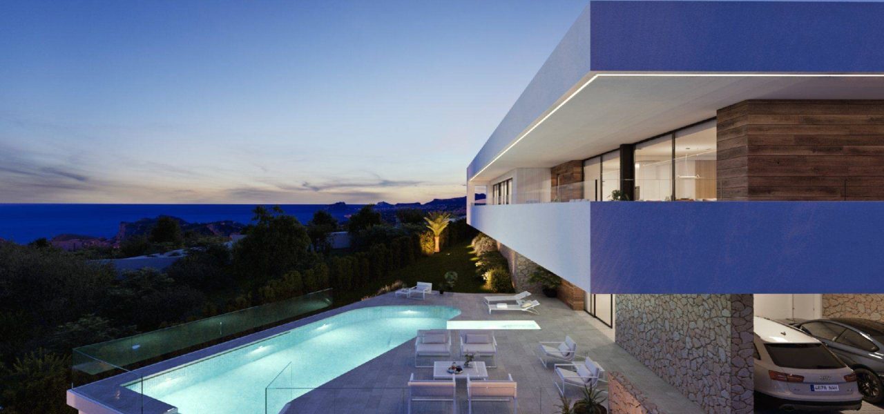 Villa-de-lujo-de-obra-nueva-con-vistas-a-mar-1
