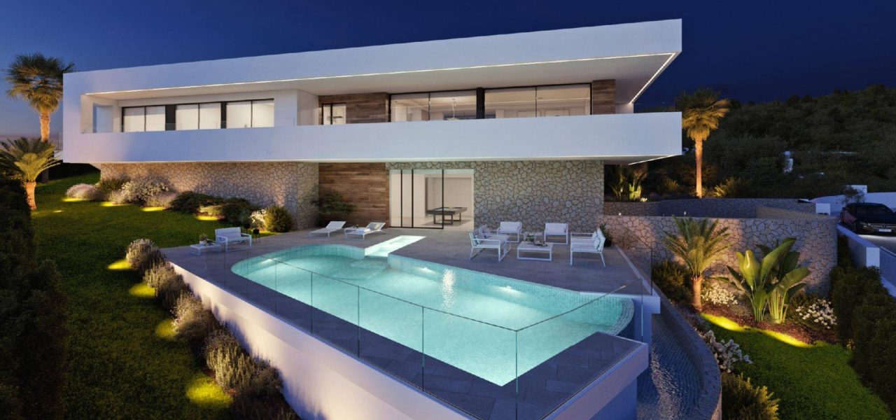 Villa-de-lujo-de-obra-nueva-con-vistas-a-mar-2