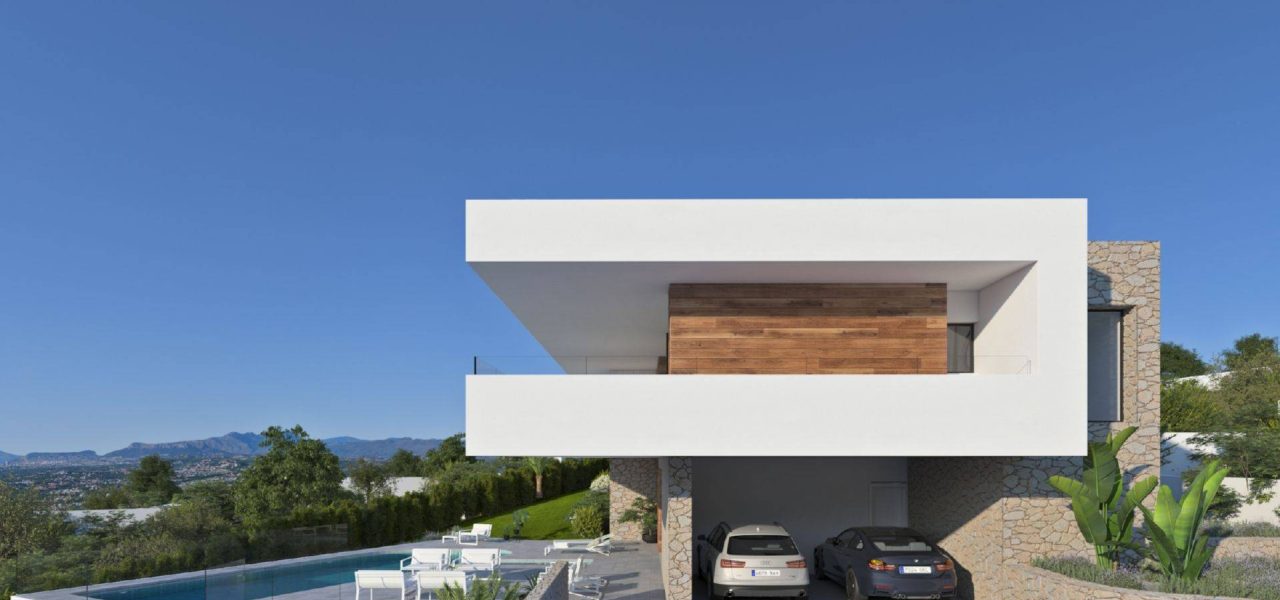 Villa-de-lujo-de-obra-nueva-con-vistas-a-mar-3