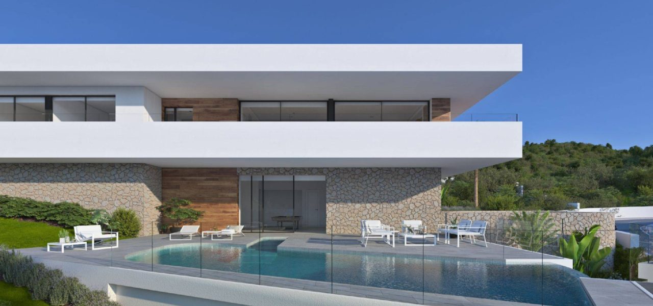 Villa-de-lujo-de-obra-nueva-con-vistas-a-mar-5