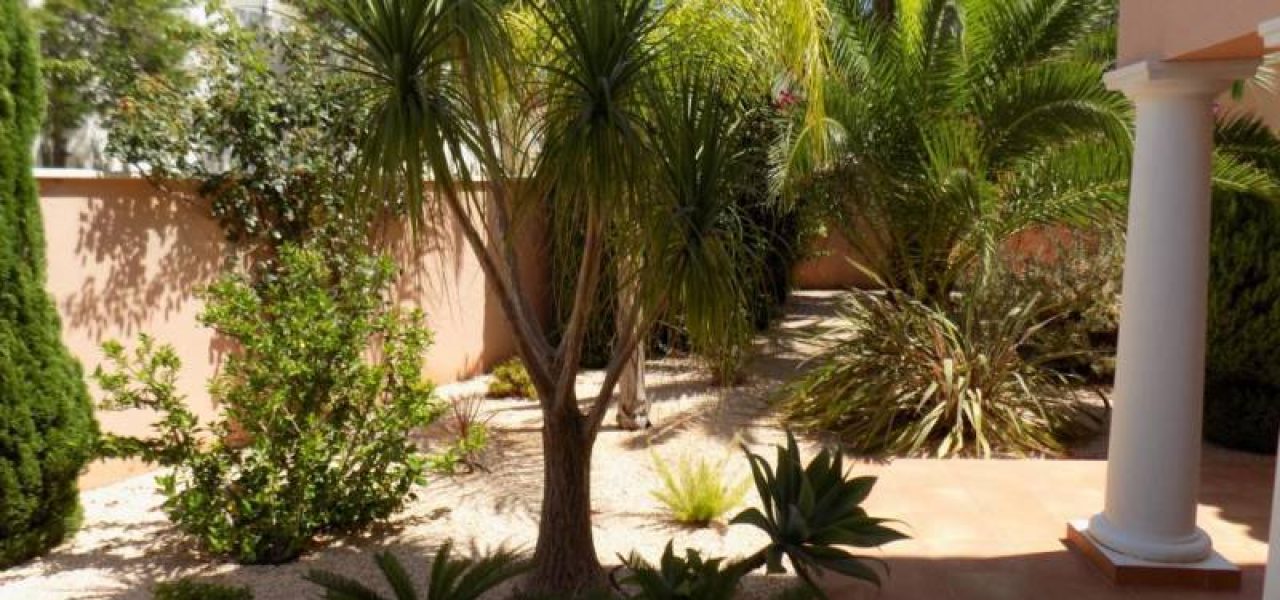 Villa-en-Moraira-15