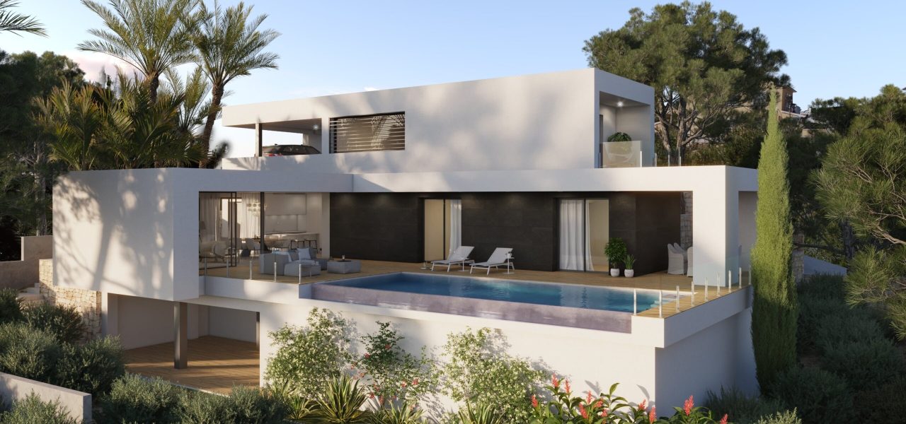 render 1