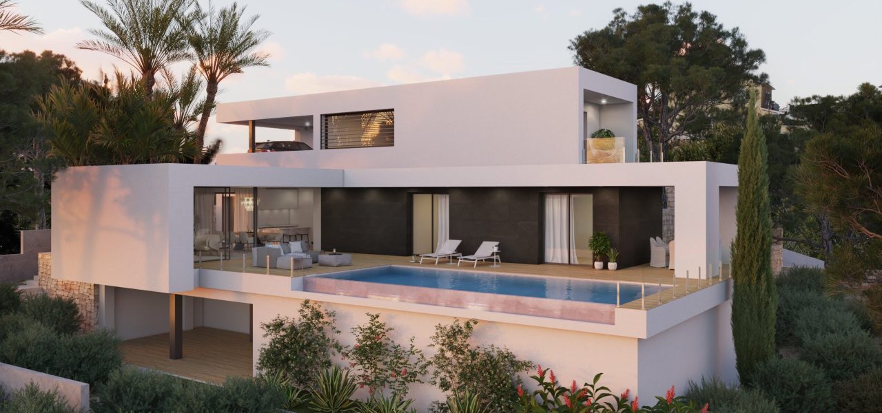 render 1b