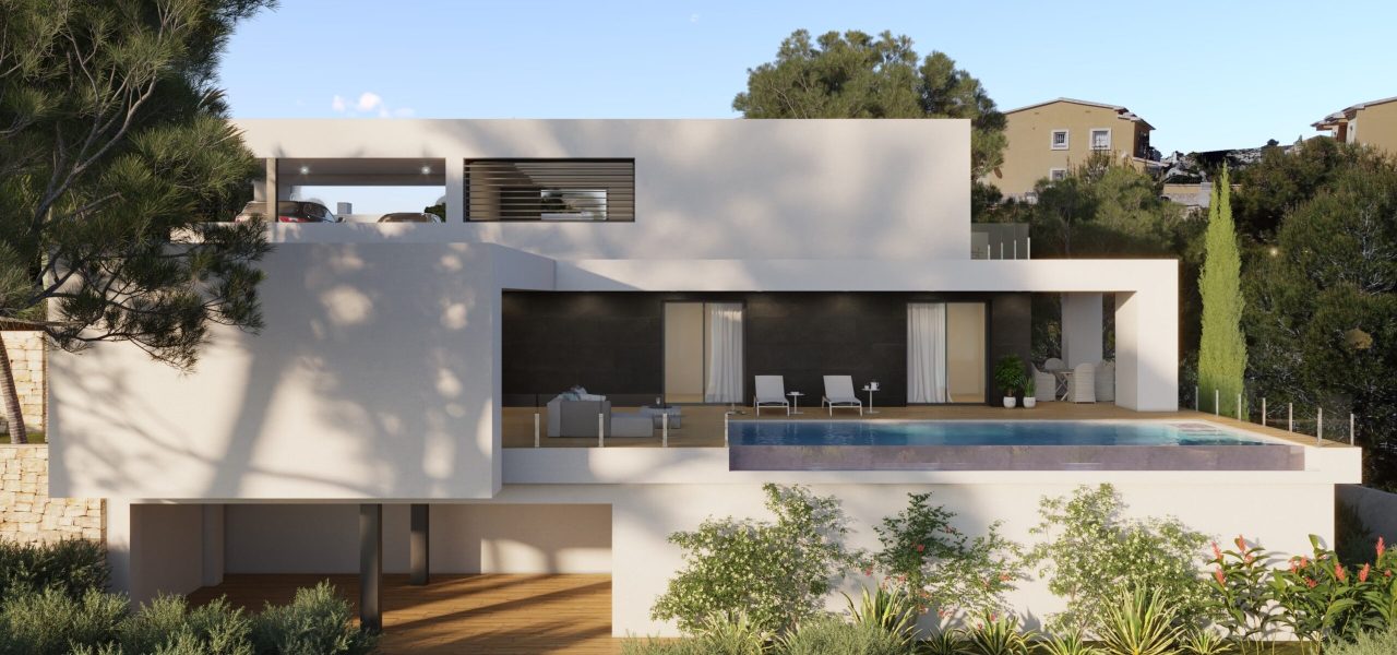render 2