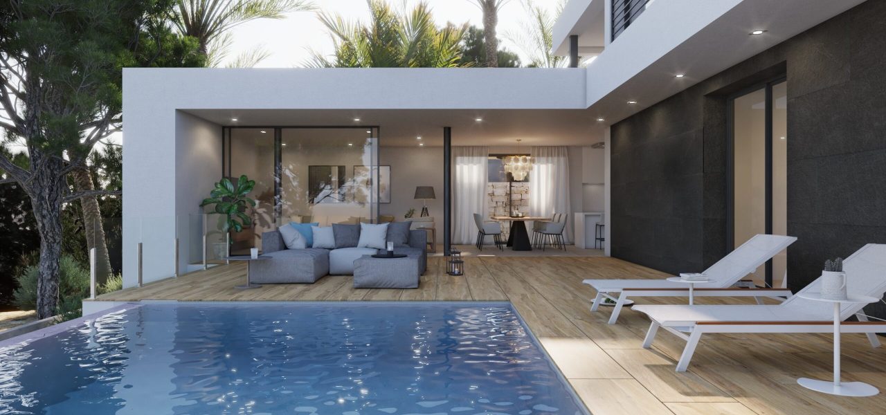 render 3