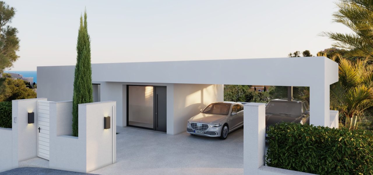 render 4