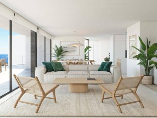 villa-de-lujo-y-diseno-moderno-con-vistas-al-panoramicas-al-mar-en-Cumbre-del-Sol-1