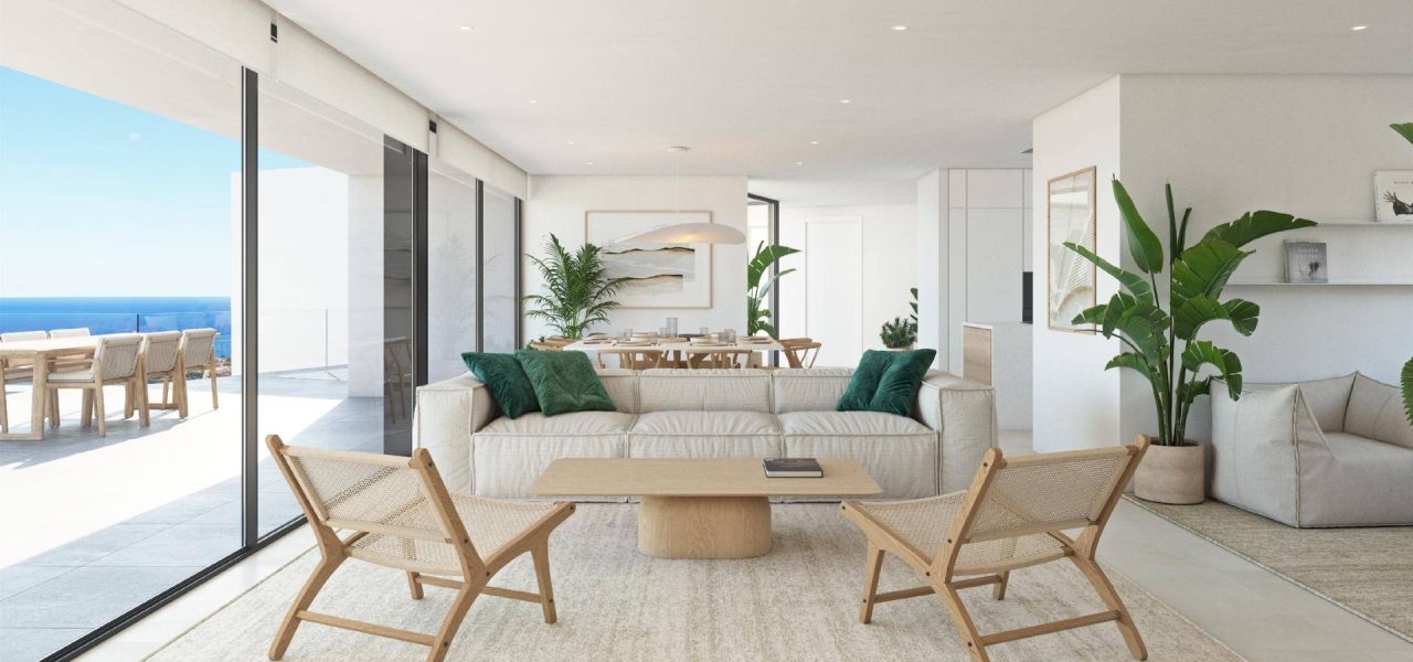 villa-de-lujo-y-diseno-moderno-con-vistas-al-panoramicas-al-mar-en-Cumbre-del-Sol-1