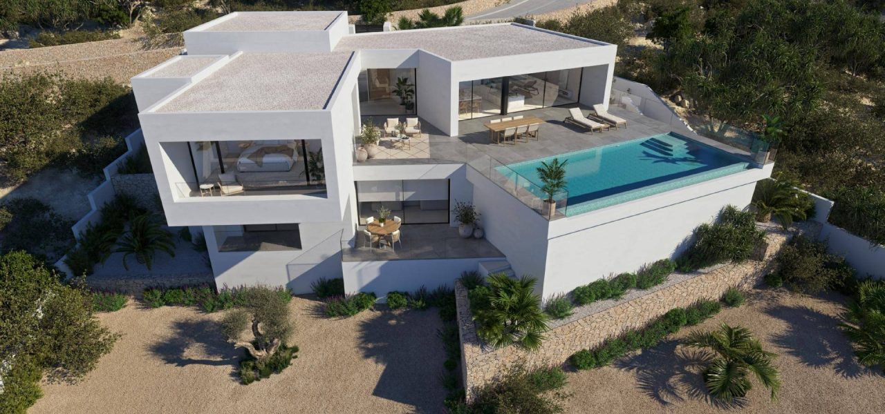 villa-de-lujo-y-diseno-moderno-con-vistas-al-panoramicas-al-mar-en-Cumbre-del-Sol-2