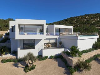 villa-de-lujo-y-diseno-moderno-con-vistas-al-panoramicas-al-mar-en-Cumbre-del-Sol-3