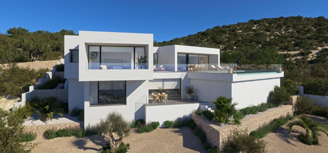 villa-de-lujo-y-diseno-moderno-con-vistas-al-panoramicas-al-mar-en-Cumbre-del-Sol-3