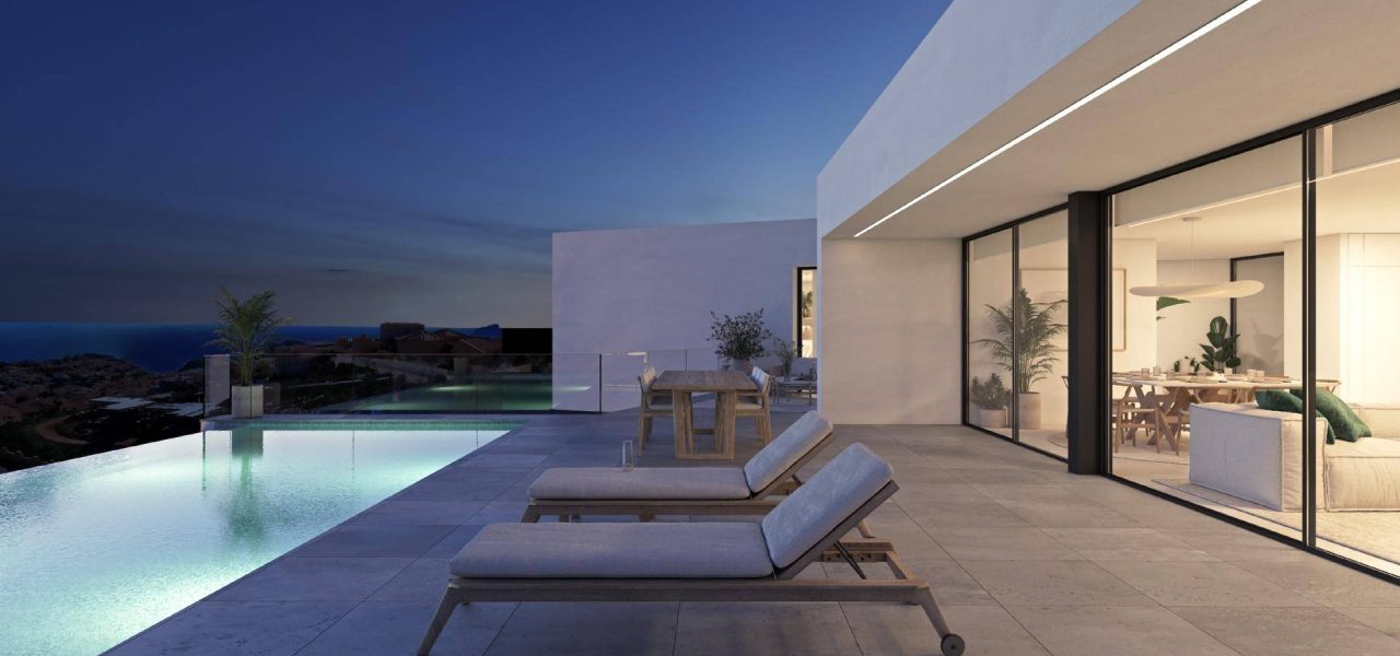 villa-de-lujo-y-diseno-moderno-con-vistas-al-panoramicas-al-mar-en-Cumbre-del-Sol-5